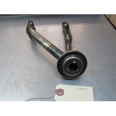 04Q023 Engine Oil Pickup Tube From 2006 SUBARU IMPREZA  2.5